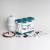 Ecosoft P'URE Balance Reverse Osmosis System Complete Set