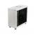 IceHome Under Sink Water Chiller V2
