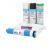 Ecosoft P'URE Alkafuse Replacement Filter Pack (12 Months)