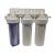 Aquarius HMA Filter 3 Stage