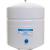 Vyair 5 Stage Drinking Water Filter System 50GPD Reverse Osmosis 