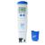 Pool Line ORP Tester (HI-981204)