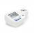 Refractometer for Refractive Index and Brix (HI-96800)