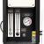 Ecosoft MO5000 Reverse Osmosis System (250 LPH)