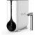 Waterdrop K6 Undersink Hot Water Drinking Water Filter System (600GPD)