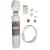 Hybrid Flex C 4-in-1 Instant Boiling & Filtered Water Tap System