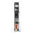 Ecosoft MO10000 Reverse Osmosis System (500 LPH)