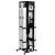 Ecosoft MO20000 Reverse Osmosis System (830 LPH)