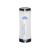 Aqua Perfecta Drinking Water Filter System (100 GPD)