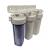Aquarius HMA Filter 3 Stage