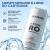 Ecosoft SPARK Smart Countertop Reverse Osmosis System