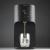 Ecosoft RAY Countertop Dispensing
