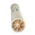 Top View DW ELP 4040 Reverse Osmosis Membrane