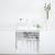 Ecosoft 5 Stage 50GPD Drinking Water Filter System + Booster Pump