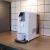 Osmio Fusion 2.0 Countertop Water Filter & Kettle 