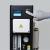 Ecosoft MO10000 Reverse Osmosis System (500 LPH)