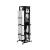 Ecosoft MO30000 Reverse Osmosis System (1250 LPH)