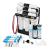 Ecosoft RObust Mini Reverse Osmosis Filter (60 LPH)