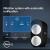 Waterdrop G2 Undersink Drinking Water Filter System (400GPD)
