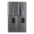 neRO 3-in-1 Countertop Reverse Osmosis Filtration System