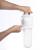 Ecosoft Ultra-Filtration Limescale & Heavy Metal Undersink Water Filter