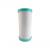 Osmio Pro Dual Whole House Water Filter System (CTO)