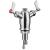 Udine Commercial Restaurant Kitchen Pre-Rinse Spray Tap
