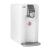 Osmio Fusion 2.0 Countertop Water Filter & Kettle 