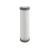 Ultra Disruptor Gaurdian Pleated Wrap And Catalytic Carbon Core Filter 0.2 Micron (4.5" x 20")