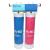 FT-Line VE Coffee Machine Water Filter System (60 LPH)