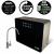 Osmio D7 Direct Flow Reverse Osmosis System (400 GPD)