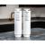 Clarifilter Tankless Undersink Drinking Water Filter System 800 GPD