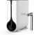 Waterdrop K6 Undersink Hot Water Drinking Water Filter System (600GPD)