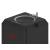 Hybrid Pro 4-in-1 Instant Boiling & Filtered Water Tap System (Chrome)