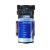 Hommix Self Regulating Booster Pump 400 GPD