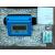  Digital Flow Rate & Flow Totaliser TDS/Conductivity Monitor Kit