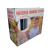 Obsidian Direct Flow Undersink Water Filter (800 GPD)