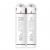 Ultra UF 5 Stage Ultrafiltration & Softening Drinking Water Filter - view 1