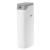 Osmio CS-30L Digital Water Softener (30 Litre)