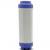 BB Undersink Fluoride, Heavy Metal & Chlorine Filter