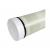 Ecosoft HF-4040 Reverse Osmosis Membrane seal