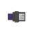 Luminor Blackcomb 5.1 UV Steriliser (95.0 LPM)