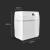 Nemo Luxury Whole House Water Softener (7 Litre)
