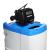 Ecosoft Blue Whole House Water Softener (10 Litre)
