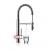 Hybrid Flex 4-in-1 Instant Boiling & Filtered Water Tap System