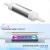 Aqua Perfecta UVC-LED Ultra Violet (UV) Water Steriliser (3 LPM)