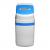 Ecosoft Blue Whole House Water Softener (10 Litre)