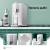 puRO Countertop Reverse Osmosis Filtration System 