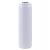 Aqua Pro-3 Whole House Water GAC Filter