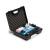 Portable Turbidity Test Meter kit (HI-93703C)